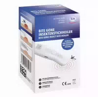 Iea Medical Insektenstichheiler Ch3000b Usb 1 St