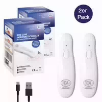 Iea Medical Insektenstichheiler Ch3000b Usb