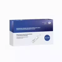 Iea Medical Isotonische Lösung Z Inh 0,9% Nacl 20x5 ml