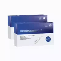 Iea Medical Kochsalzlösung 40er Box 40x5 ml