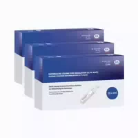 Iea Medical Kochsalzlösung 60er Box 60x5 Ml