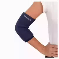 Iea Medical Kühlmanschette Xl 1 st