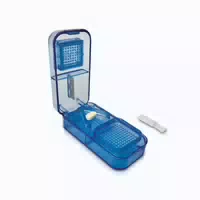 Iea Medical Tablettenzerteiler 1 St