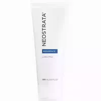 Neostrata Lotion Plus 15 Aha 200 ml Lotion