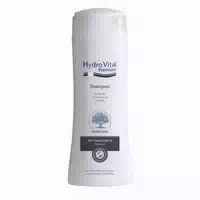 Hydrovital Premium Shampoo Mit Shea 250 Ml