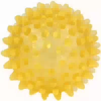 1 st