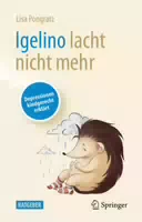 Igelino Lacht Nicht Mehr