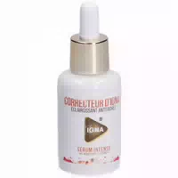 Igna Concealer von Igna Intense Serum