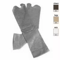 Hallux Valgus Socke