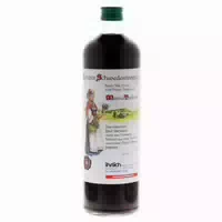 Maria Treben Bitterer Schwedentropfen 32% Vol 40 Ml Flüssigkeit