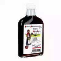 40 ml