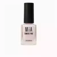 Mia Cosmetics Vernis A Ongles Nude 0,011 l