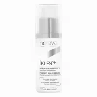 Iklen Serum Gel