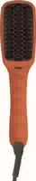 Ikoo E Styler Orange Blossom 2 In 1 Gerät