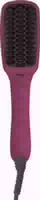 Ikoo E Styler Sugar Plum 2 In 1 Gerät