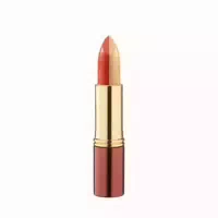 Ikos Deckende Lippenstift Duo Lippenstift Dl8n Gelb Orange Kussecht 1 St
