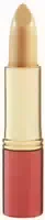 Ikos Lippenstift Apricot 1stk