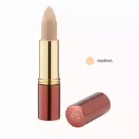 Ikos Dermaprof Abdeckstift Cover Stick
