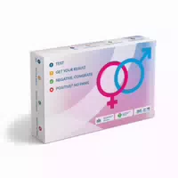 Stdcheck24 Syphilis Sti Heimtest m W Test auf Syphilis
