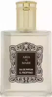 Il Profvmo Aria Di Mare Eau De Parfum Edp