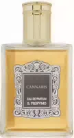 Il Profvmo Cannabis Eau De Parfum Edp