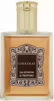 Il Profvmo Chocolat Eau De Parfum Edp