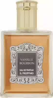Il Profvmo Vanille Bourbon Eau De Parfum Edp