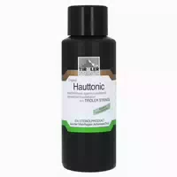 Tiroler Steinöl Hauttonic 1000 ml