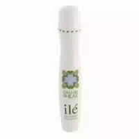 Ile Spray Schutzformel Cemon
