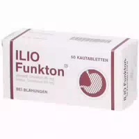 50 ct