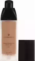 Illamasqua Beyond Foundation Dg1 30 ml