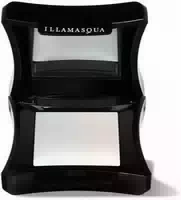 Illamasqua Beyond Powder Daze 7 g