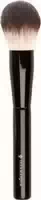 Illamasqua Blender Brush