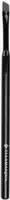 Illamasqua Brow Groomer