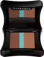 Illamasqua Colour Veil Tonic 4,5 g