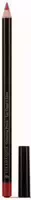 Illamasqua Colouring Lip Pencil Creative 1,4 g