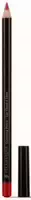 Illamasqua Colouring Lip Pencil Feisty 1,4 g