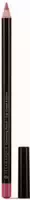 Illamasqua Colouring Lip Pencil Media 1,4 g