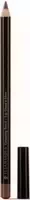 Illamasqua Colouring Lip Pencil Revealed 1,4 g