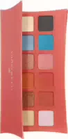 Illamasqua Expressionist Artistry Palette
