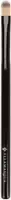 Illamasqua Flat Concealer Brush