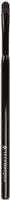 Illamasqua Large Eyeshadow Brush