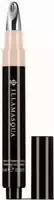 Illamasqua Skin Base Concealer Pens Light 2 2,9 ml