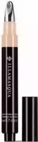 Illamasqua Skin Base Concealer Pens Light 3 2,9 ml