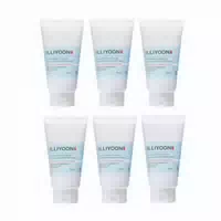 Illiyoon Ceramide Ato Concentrate Cream 75ml