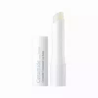 Illiyoon Ceramide Relief Unscented Lip Balm 3 2g