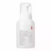 Illiyoon Probiotics Skin Barrier Ph Balanced Feminine Wash 300ml