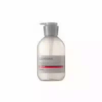 Illiyoon Ultra Repair Moisture Wash 500ml