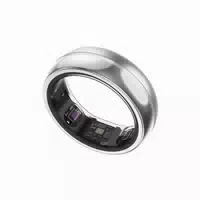 My Nextring N2 Pro Smartring mit Fitness & Gesundheitsfunktionen