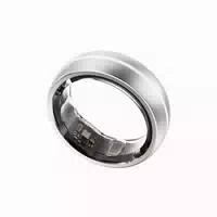 My Nextring N2 Pro Smartring mit Fitness & Gesundheitsfunktionen